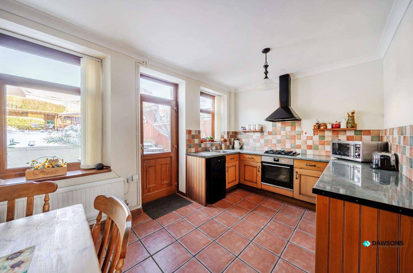 Pwll Road, Llanelli, SA15 4AP